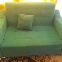 مبل راحتی|مبلمان خانگی و میز عسلی|پردیس, فاز ۱۱|دیوار