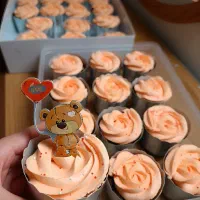 کیک عصرانه پخت روز|خوردنی و آشامیدنی|مشهد, مقدم|دیوار