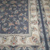 فرش در حد نو|فرش|خمین, |دیوار