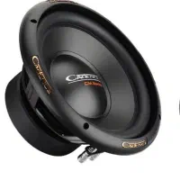 کامپوننت اورجینال مخصوص درب جلو|قطعات یدکی و لوازم جانبی|بندرعباس, |دیوار