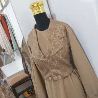 فروش لباس|لباس|کرمان, |دیوار