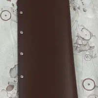 چاقو|کوهنوردی و کمپینگ|ارومیه, |دیوار