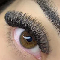 پاکسازی صورت/پدیکورپا/پارافین(اموزش هم داده میشود)|خدمات آرایشگری و زیبایی|اهواز, کوی علوی|دیوار