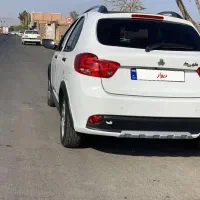 کویک GXRفول ترین نسخه|خودرو سواری و وانت|سبزوار, چهارراه فرودگاه|دیوار