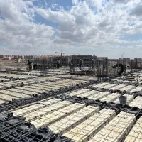 پیش فروش اپارتمان سهند فاز سه نیلوفر سه 400 میلیون|پیش‌فروش املاک|سهند, |دیوار