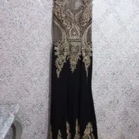 فروش لباس مجلسی