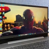 لپتاپ s540 لنوو