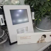 فیشیال تخصصی درمانی