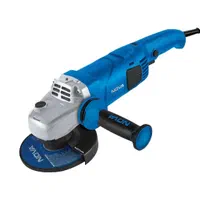 مینی فرز دستهبلند نووا NOVA|ماشینآلات صنعتی|بندر ماهشهر, |دیوار