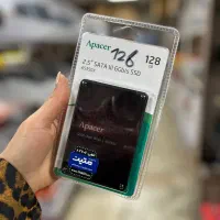 هارد SSD۵۱۲.هارد اسکو ۲۵۶