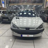 اس دی 94بیرنگ