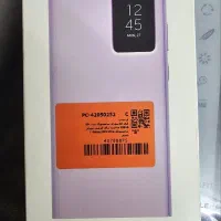 دوتا قاب برای s23الترا