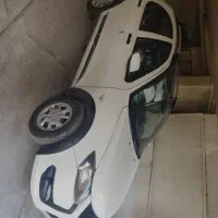 کوییک ار اس404.12