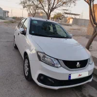 ساینا s تمیز