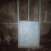 درب و پنجره خانه