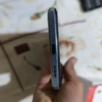 گوشی شیائومی نوت ۱۰ پرو|موبایل|پرند, فاز ۵|دیوار