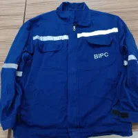 لباس کار|لباس|بندر ماهشهر, |دیوار