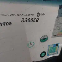 نیسان وانت دوگانه سوز کارخانه|خودرو سواری و وانت|سنندج, |دیوار