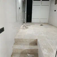 آپارتمان همکف 88|فروش آپارتمان|اصفهان, فجر|دیوار