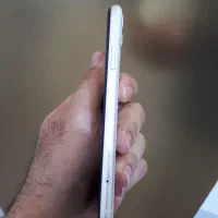 ایفون ۱۱ ch/128|موبایل|بابل, |دیوار