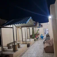 سایه بان|سفره، حوله، دستمال آشپزخانه|سمنان, |دیوار