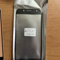 برد گوشی j5 pro|لوازم جانبی موبایل و تبلت|اصفهان, شفق|دیوار