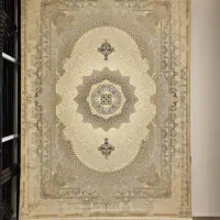 فرش فرحناز٪همه جوره راه میاییم بامشتری٪ورساچه پناه|فرش|کرمان, |دیوار