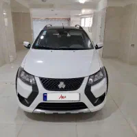 کوییک 403