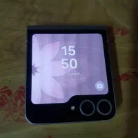 فروش موبایل ضد فیلیپ۶ با ۶ماه گارانتی|موبایل|تهران, بهجت‌آباد|دیوار