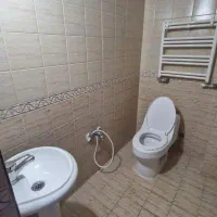 رهن کامل طبقه اول ۵ واحدی فاز۲|اجارهٔ آپارتمان|اصفهان, بهارستان|دیوار