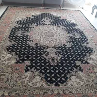 سلام فرش ۱۲ متری قیمت چهار میلیون تومان|فرش|سنندج, |دیوار