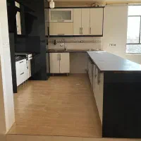 منزل اجاره|اجارهٔ آپارتمان|زابل, |دیوار