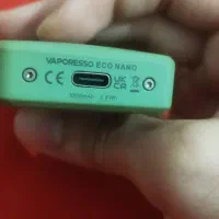 پاد اکو نانو|زیورآلات و اکسسوری|بابل, |دیوار