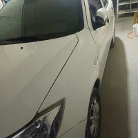 ساینا s|خودرو سواری و وانت|سنندج, |دیوار