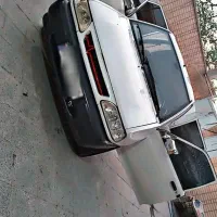 پراید مدل۹۷