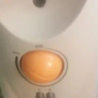 شوفاژ برقی آلمانی|آبگرمکن، پکیج، شوفاژ|کرمان, |دیوار