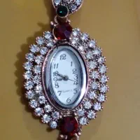 ساعت مچی دخترانه|ساعت|بیستون, |دیوار