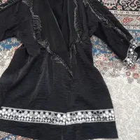 لباس در حد نو|لباس|اردبیل, |دیوار