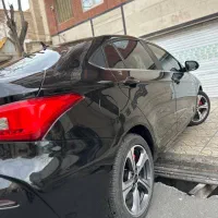 آریزو5  FL|خودرو سواری و وانت|شهر ری, علایین|دیوار