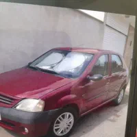 تندر ال ۹۰ مدل ۸۸ E2 بدون رنگ معاوضه با پراید|خودرو سواری و وانت|اردبیل, |دیوار