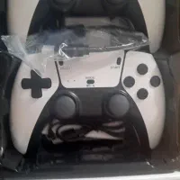 کنسول بازی گیم استیک|کنسول، بازی ویدئویی و آنلاین|رستم, |دیوار