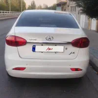 جک j4