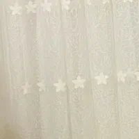 پرده|پرده، رانر، رومیزی|اردبیل, |دیوار