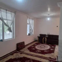 ویلا اجاره ای مخصوص مسافر|اجارهٔ کوتاه‌مدت آپارتمان و سوئیت|الشتر, |دیوار