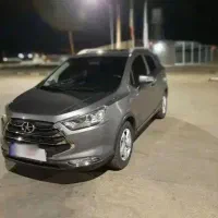 جک s3|خودرو سواری و وانت|مشهد, سرافرازان|دیوار