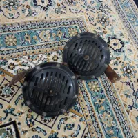 بوق 1011 صدا تیز و کیلومتری بشرط تست