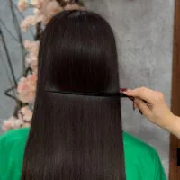 جشنواره ویژه پروتئین تراپی و کراتین|خدمات آرایشگری و زیبایی|اصفهان, مصلی|دیوار