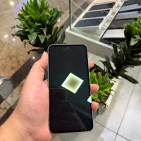 S23 Fe 256 ram 8 black|موبایل|تهران, آسمان|دیوار
