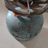 پیک نیک
