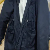 کاپشن دخترانه زنانه